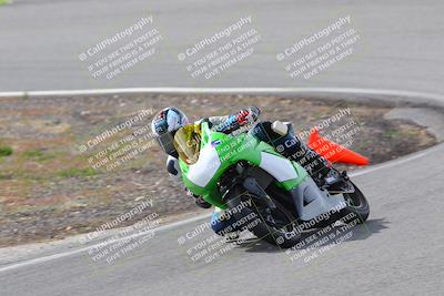 media/Mar-05-2023-TrackXperience (Sun) [[a95d40e56a]]/Group 2/session 2 turn 4/